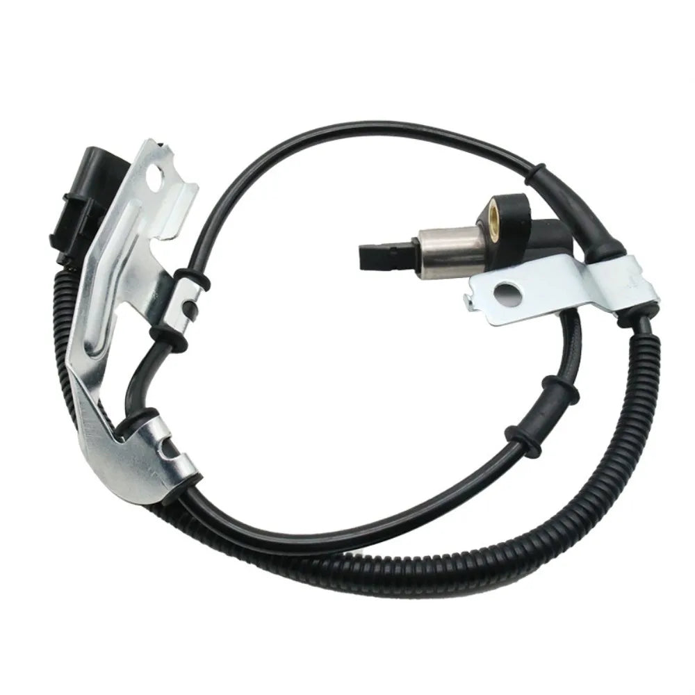 LOCKPICKTOOL