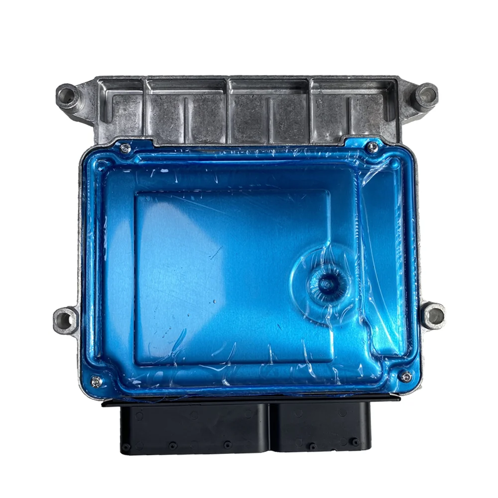 LOCKPICKTOOL