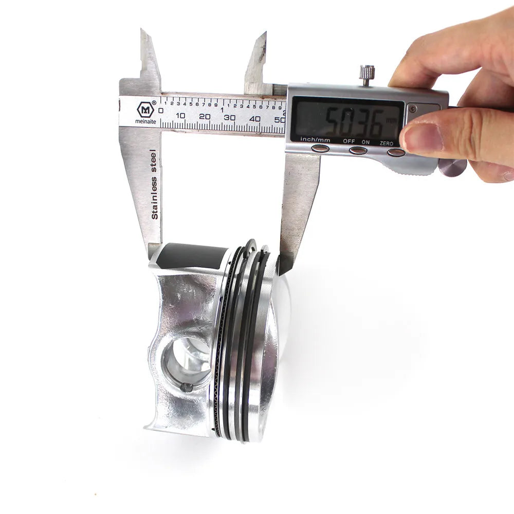 LOCKPICKTOOL