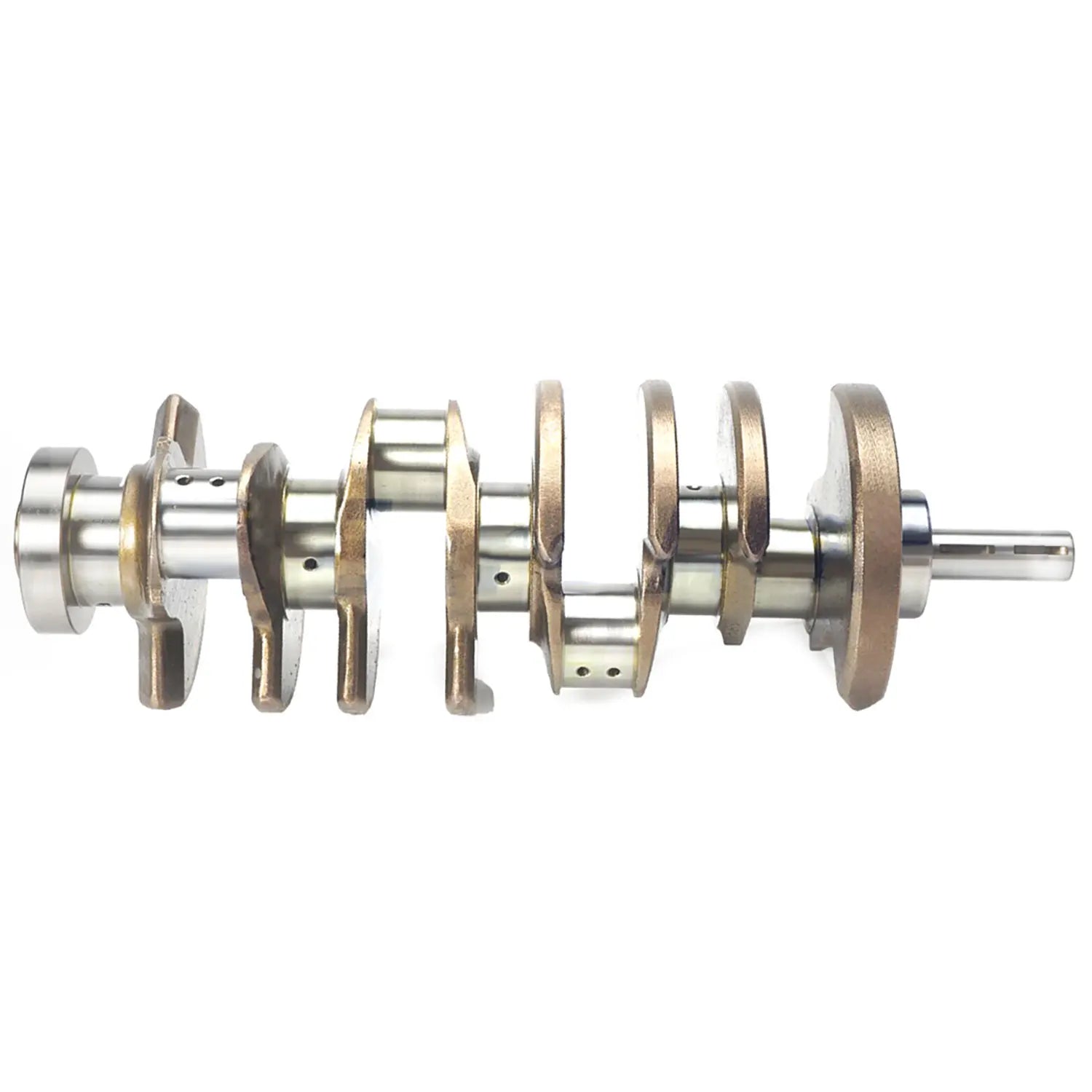 LOCKPICKTOOL