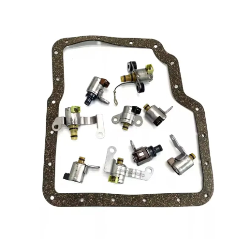 LOCKPICKTOOL