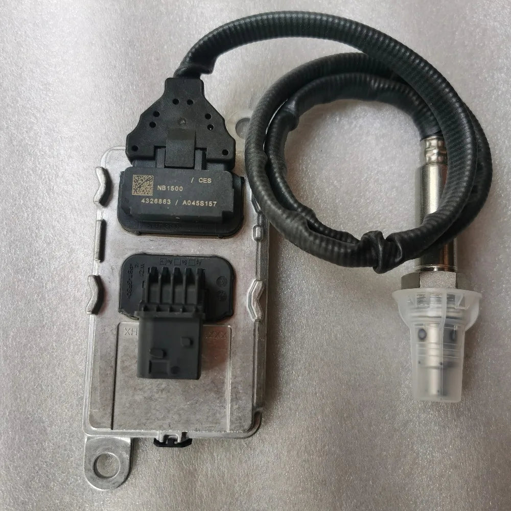 LOCKPICKTOOL