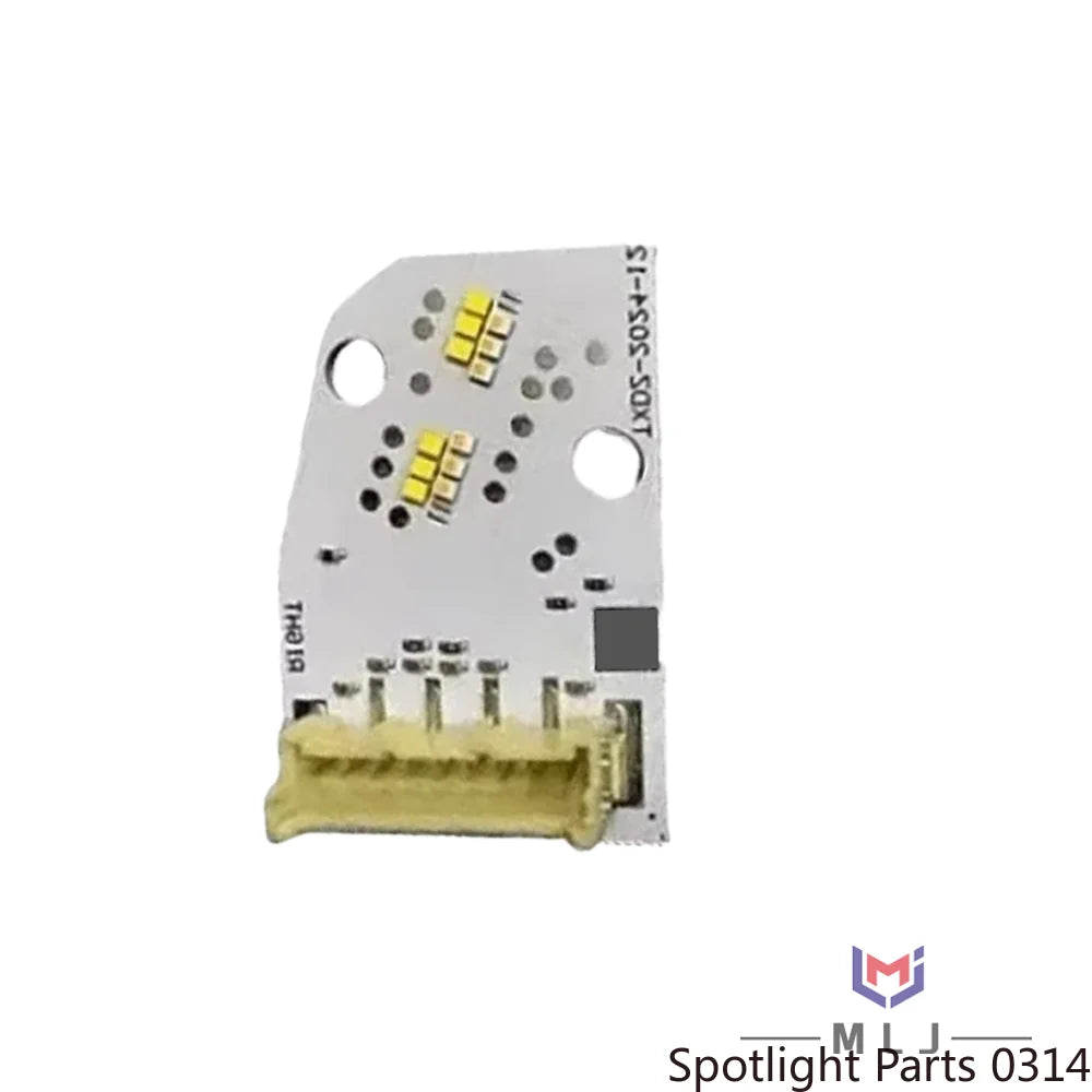 LOCKPICKTOOL