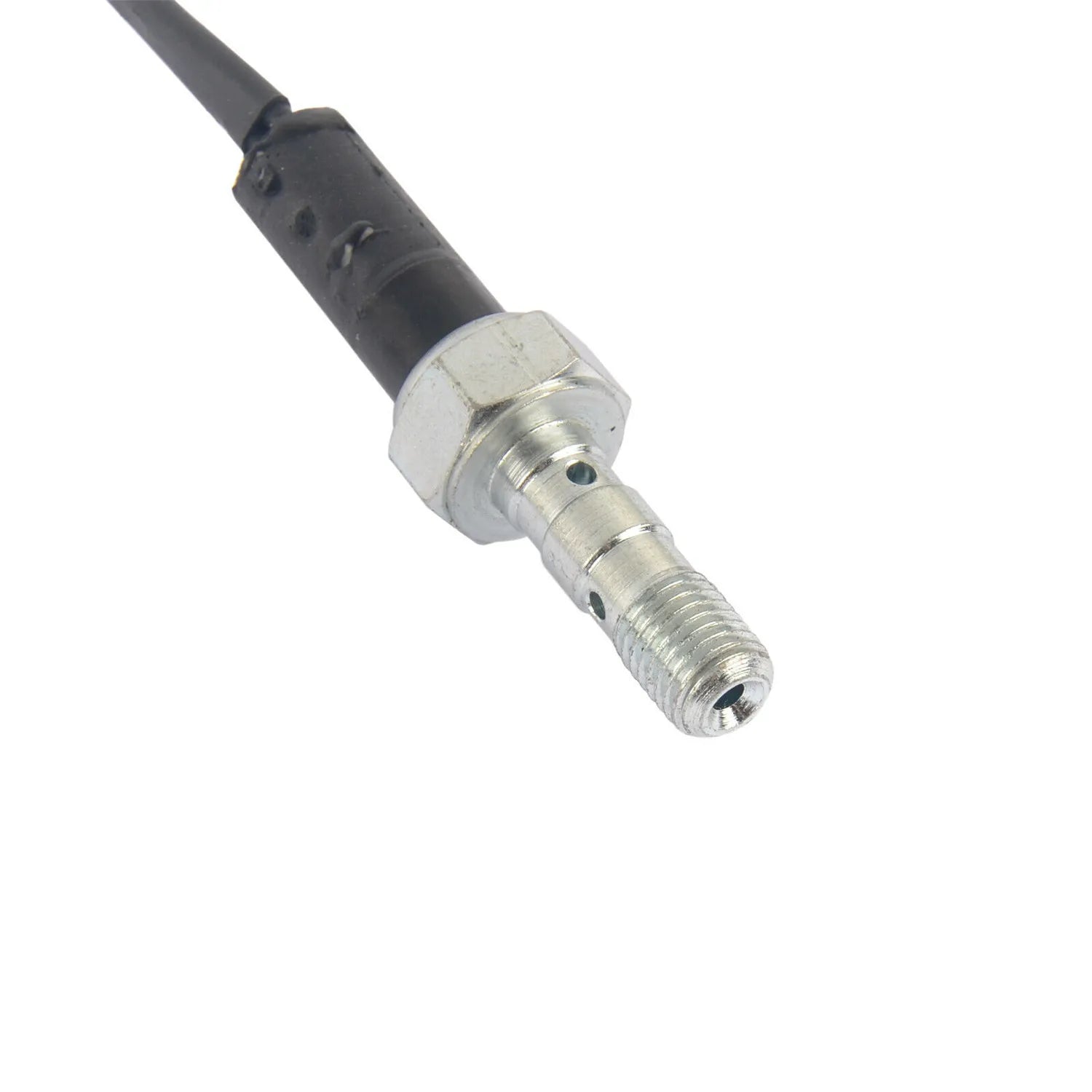 LOCKPICKTOOL