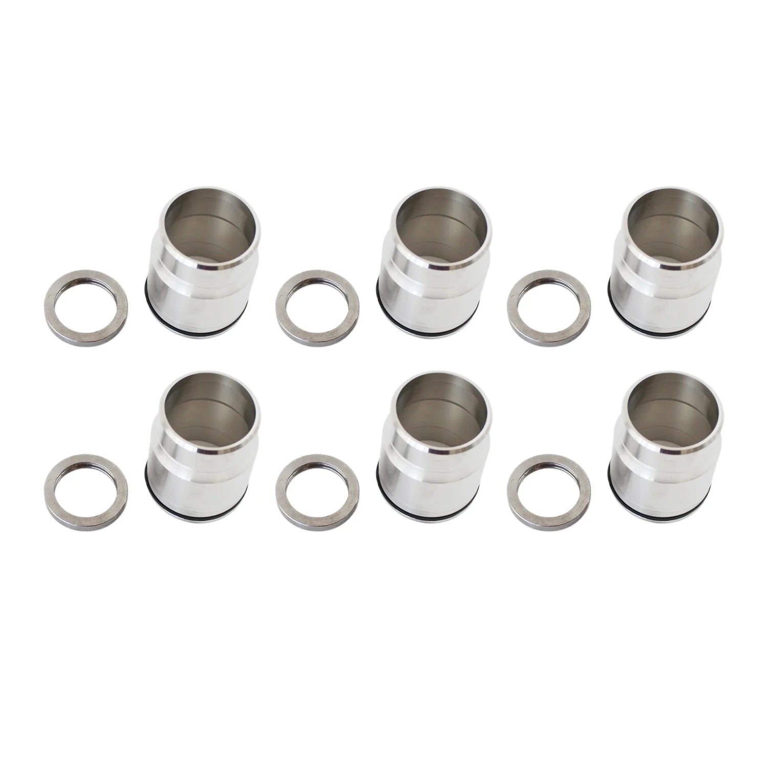 LOCKPICKTOOL