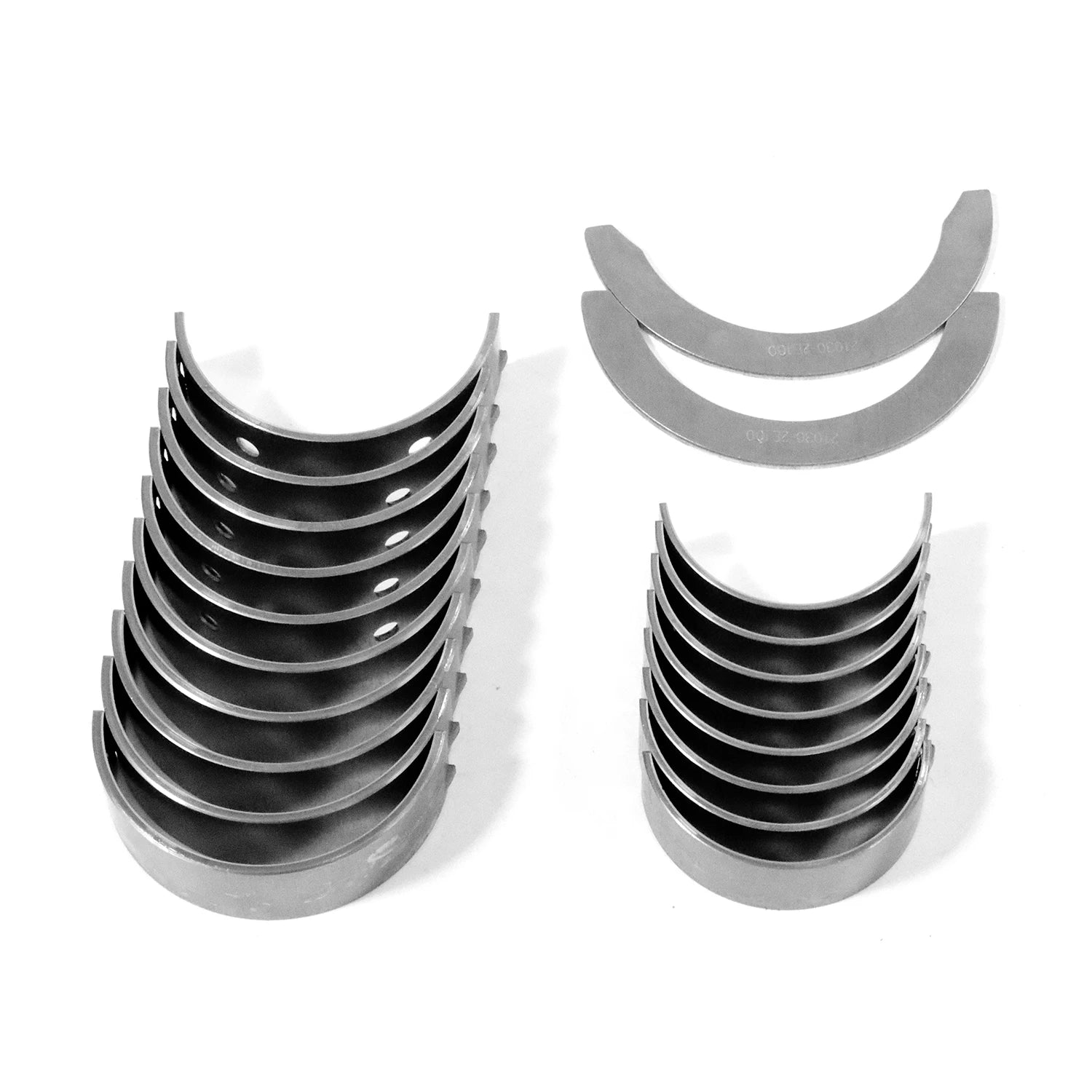 LOCKPICKTOOL