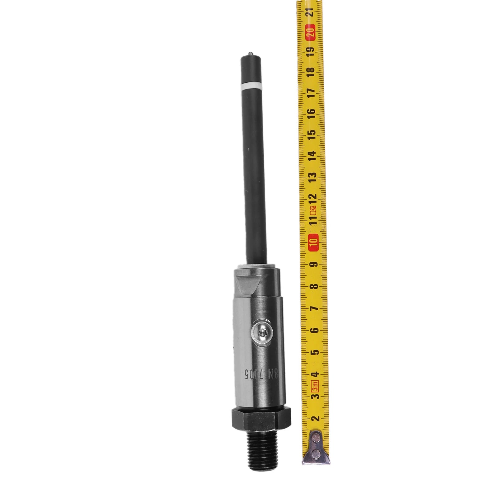 LOCKPICKTOOL
