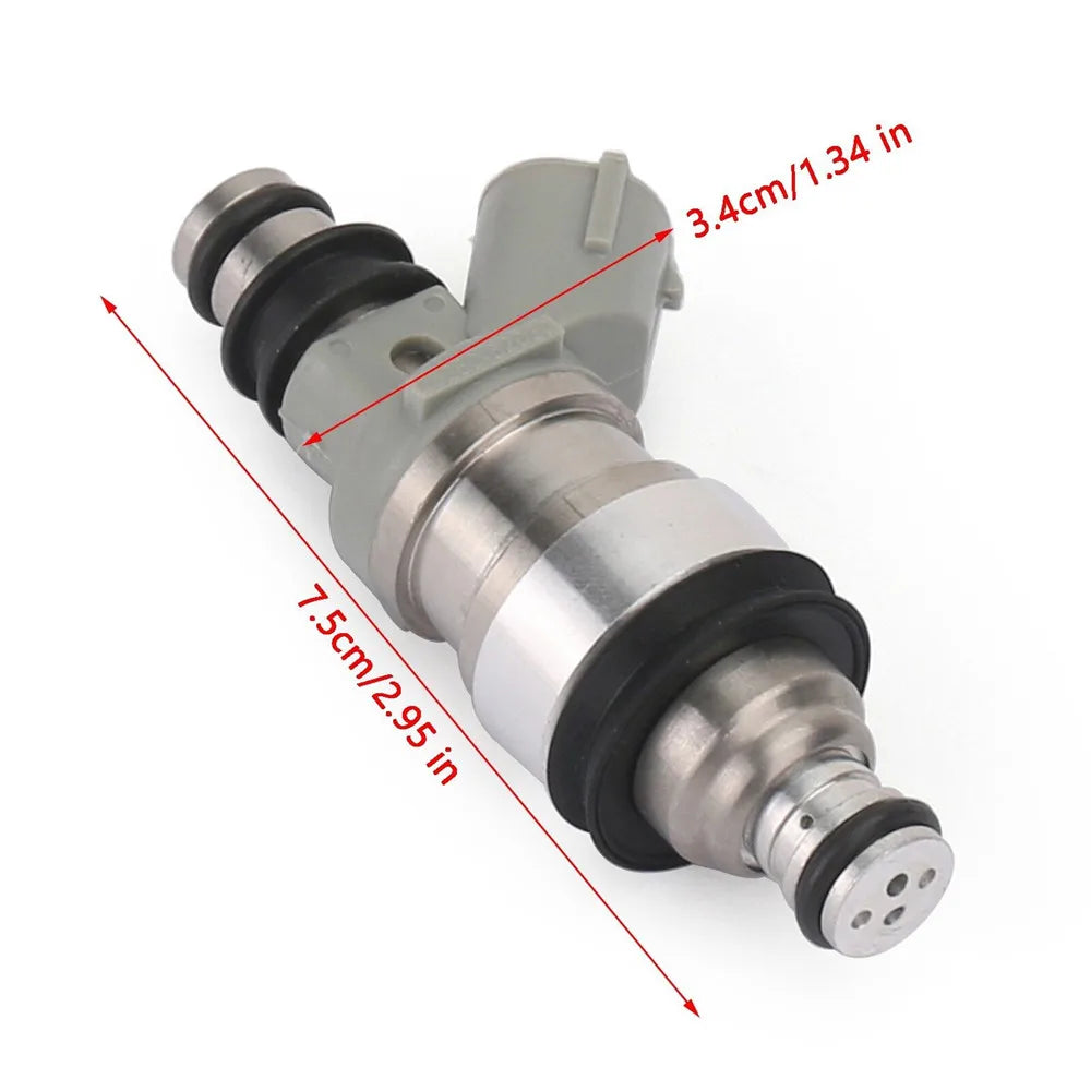 LOCKPICKTOOL