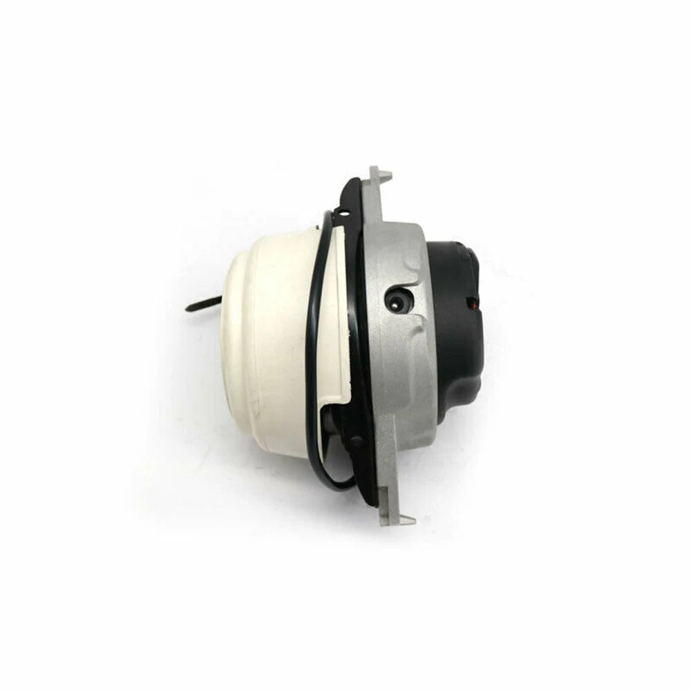 LOCKPICKTOOL