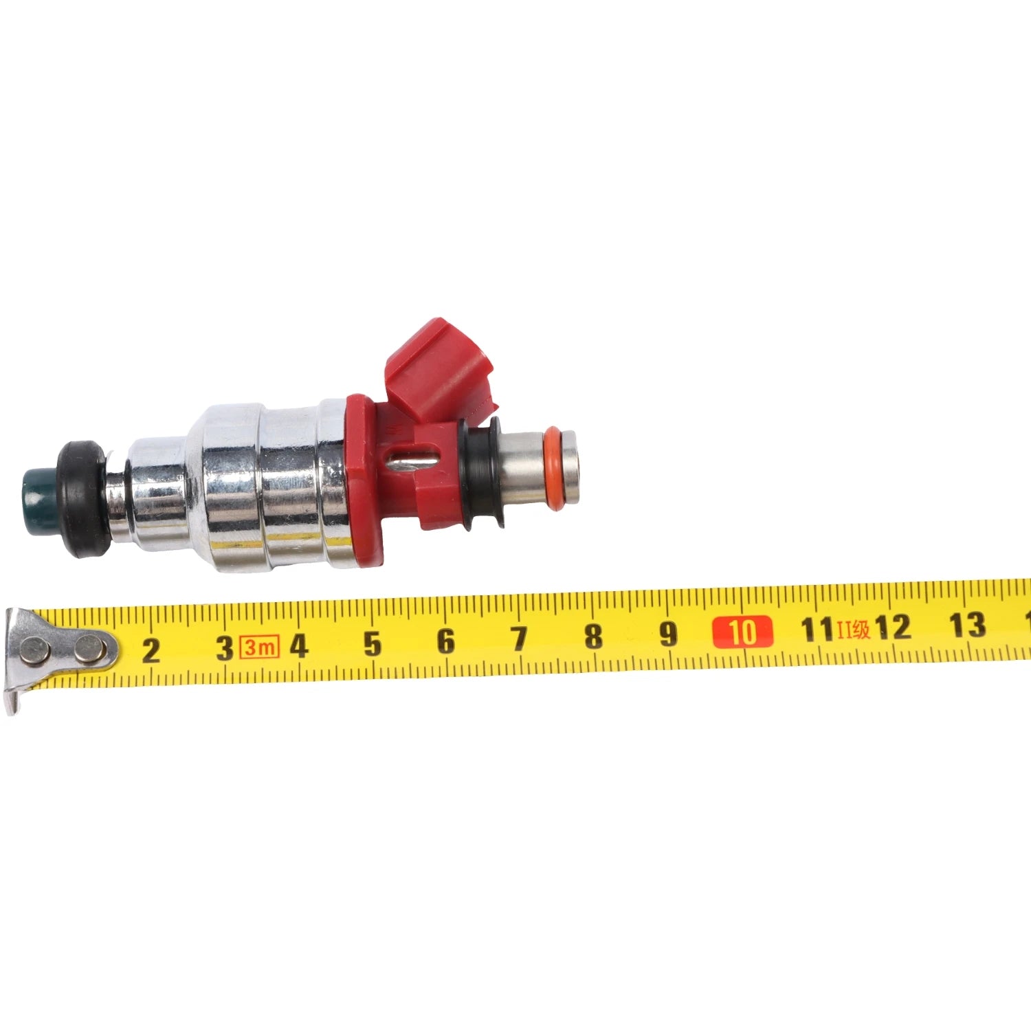 LOCKPICKTOOL