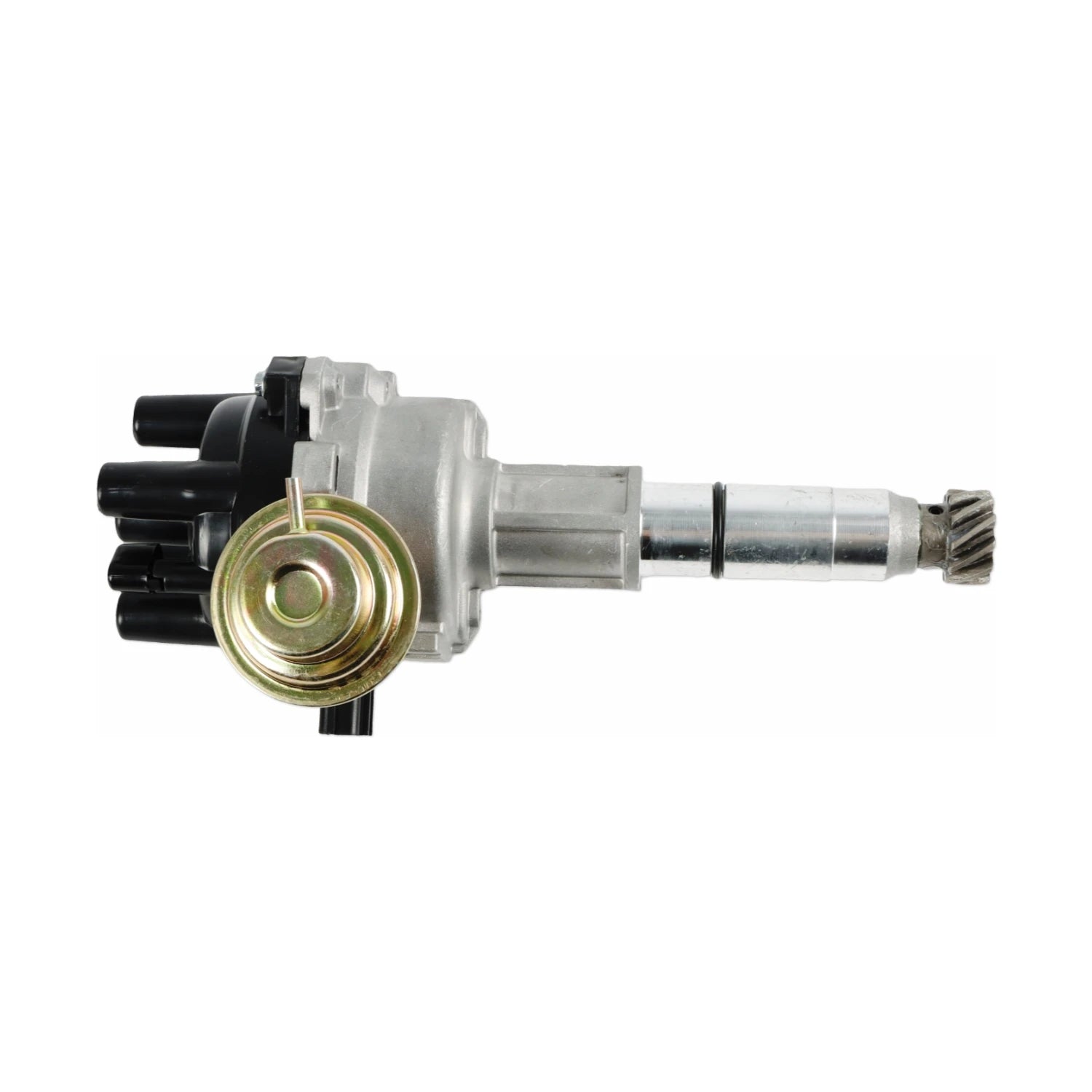 LOCKPICKTOOL