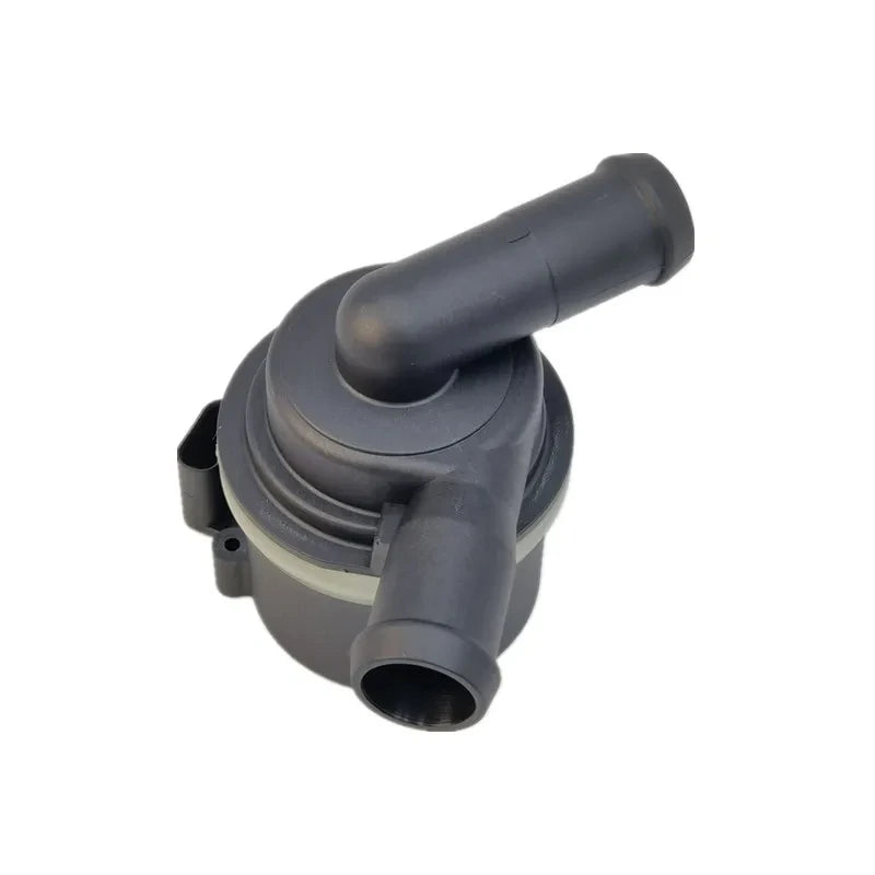 LOCKPICKTOOL