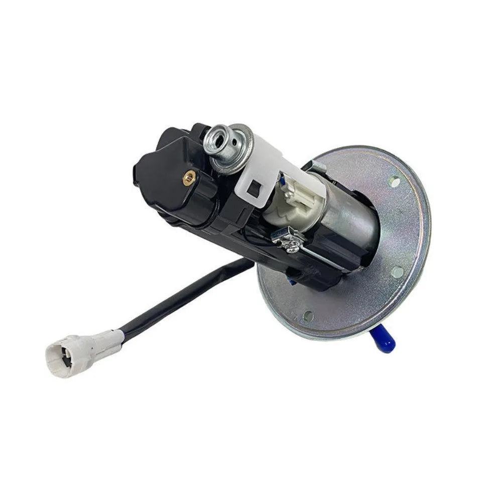 LOCKPICKTOOL