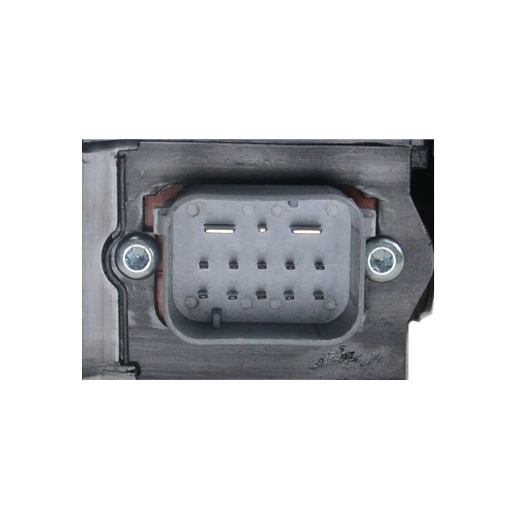 LOCKPICKTOOL