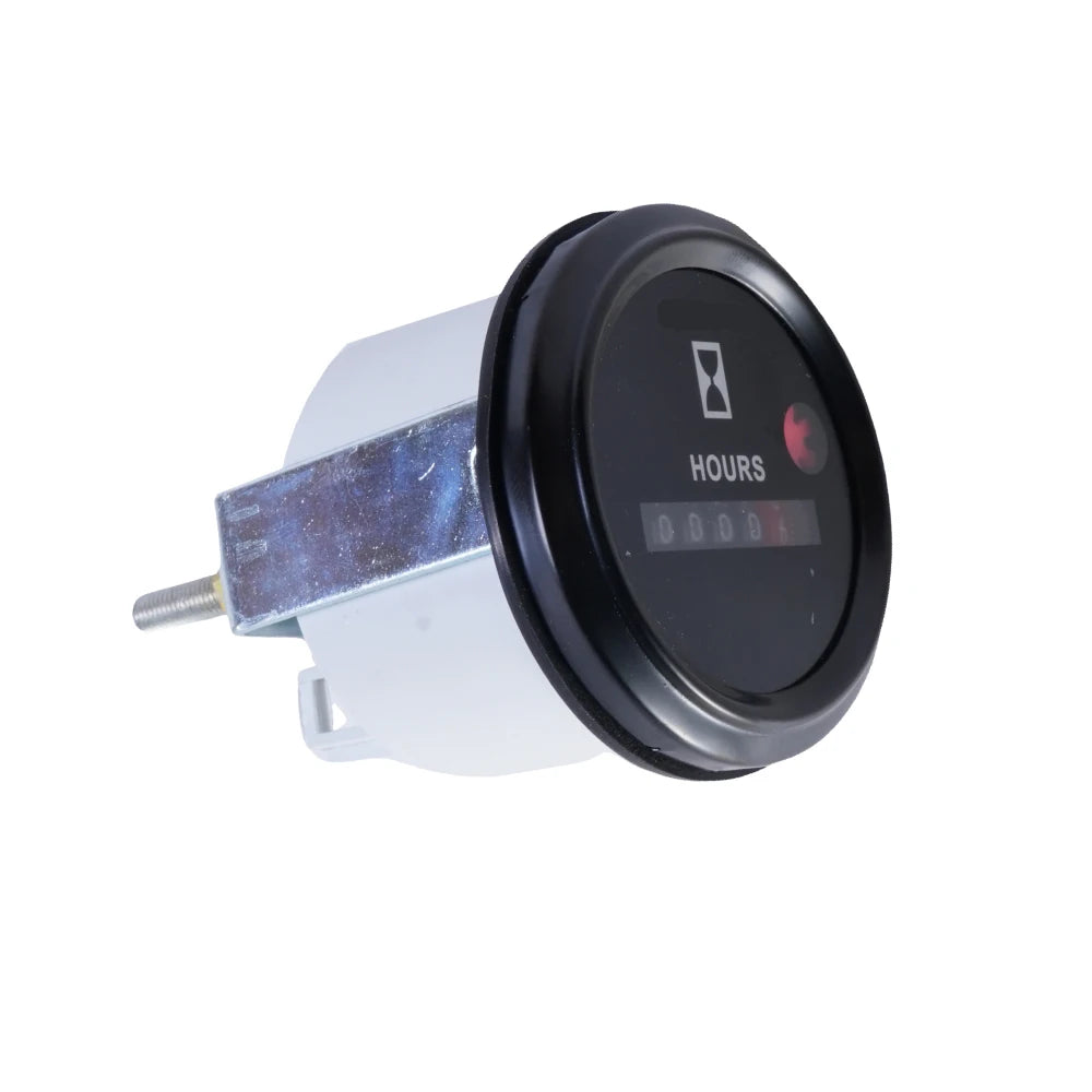 LOCKPICKTOOL