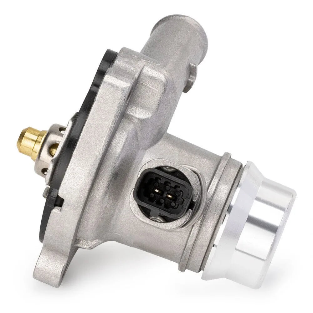 LOCKPICKTOOL