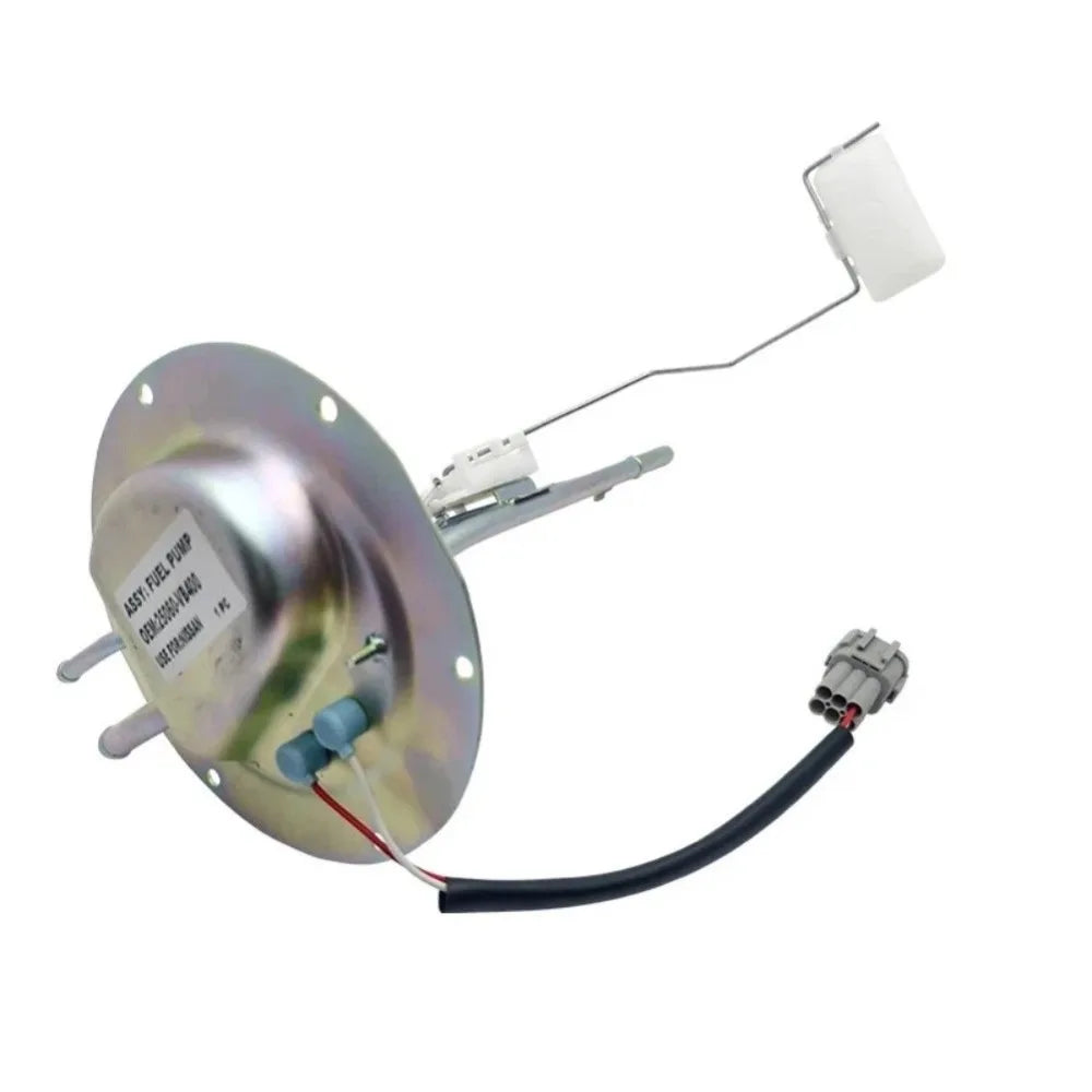 LOCKPICKTOOL