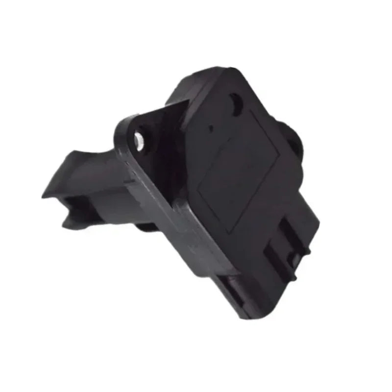 LOCKPICKTOOL