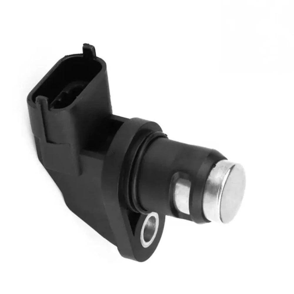 LOCKPICKTOOL