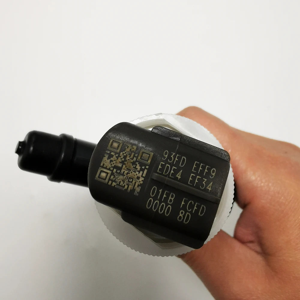 LOCKPICKTOOL