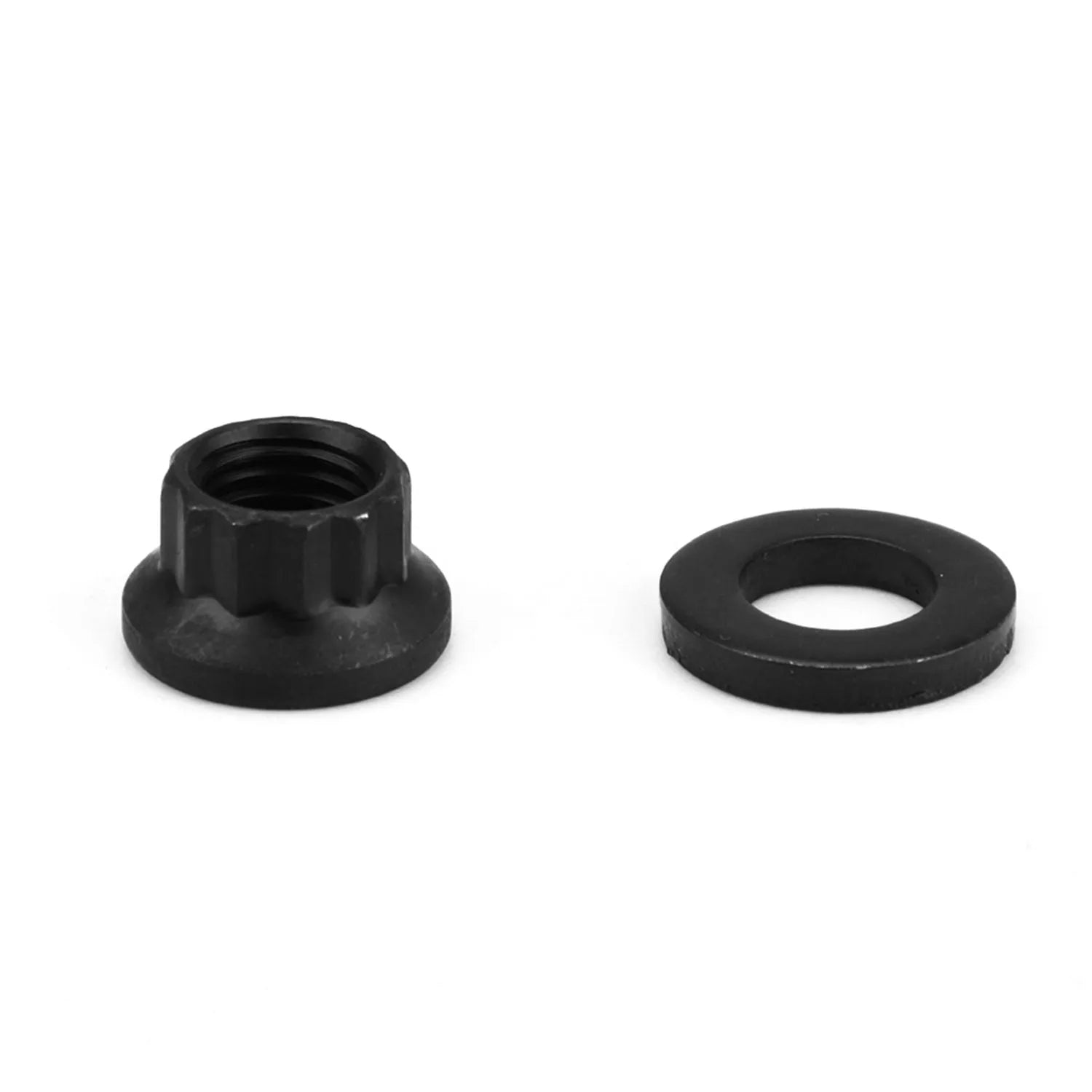 LOCKPICKTOOL