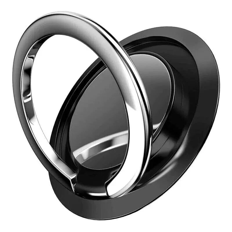 LOCKPICKTOOL
