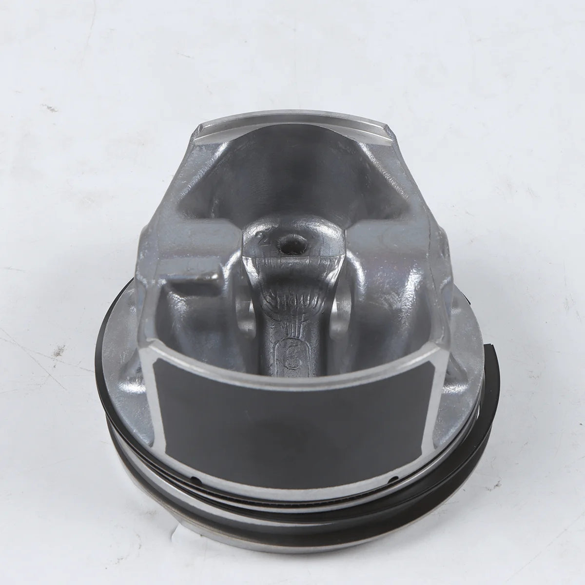 LOCKPICKTOOL