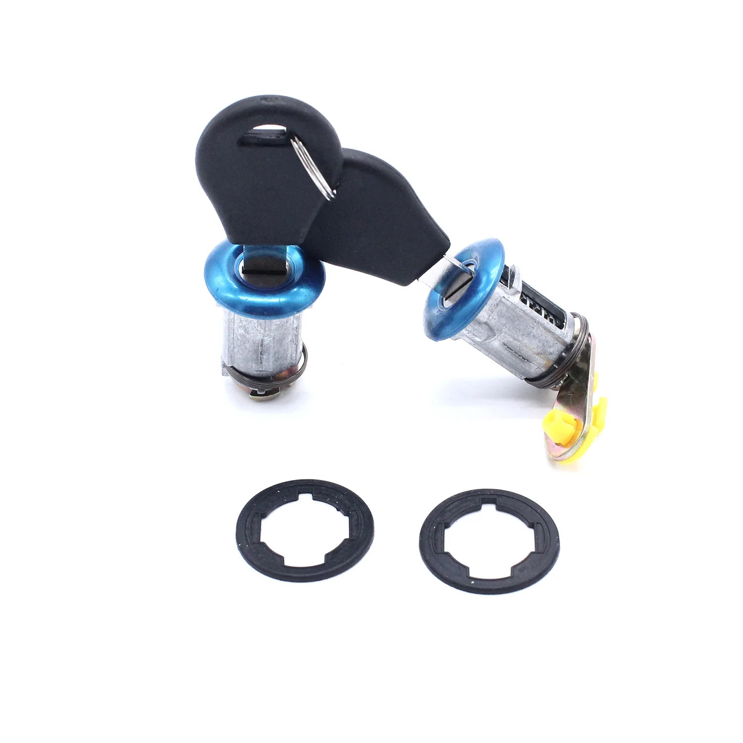 LOCKPICKTOOL