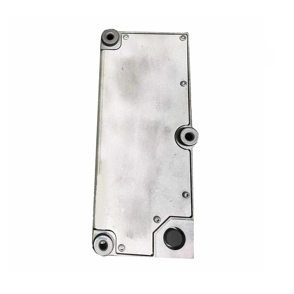 LOCKPICKTOOL