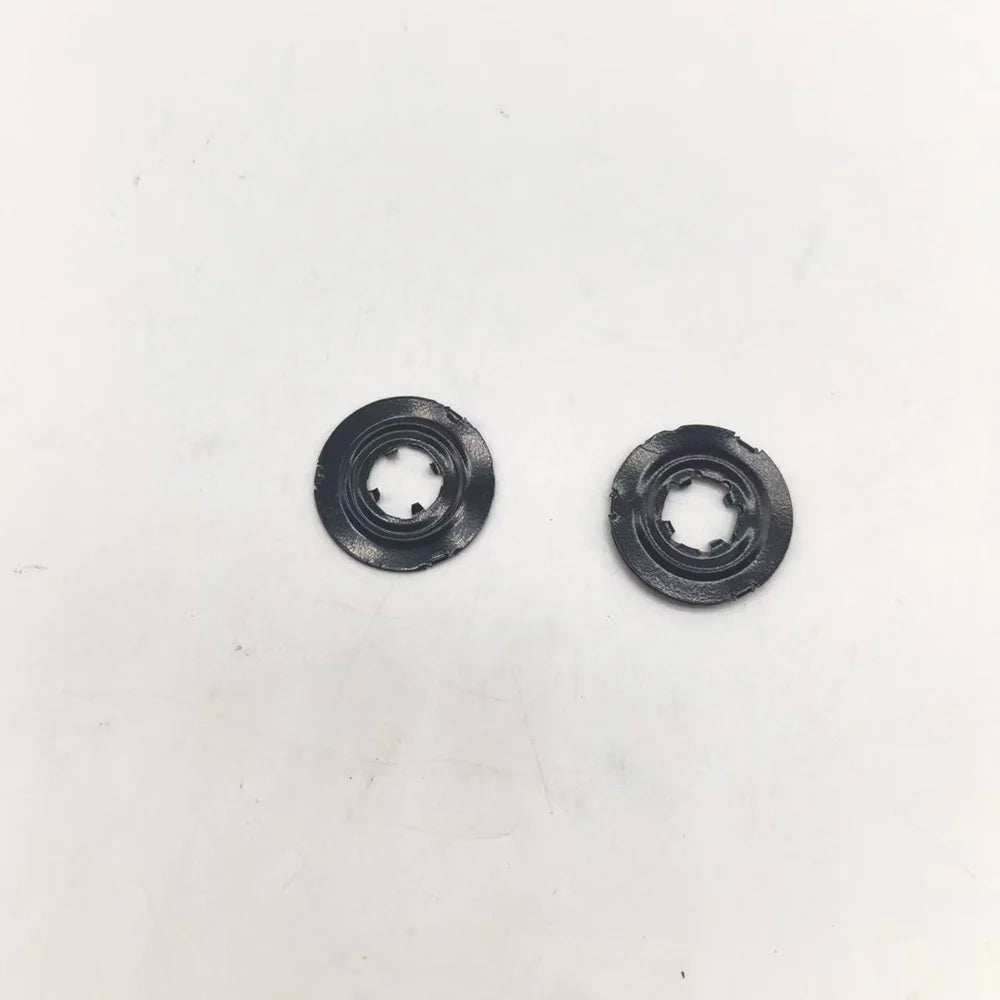 LOCKPICKTOOL