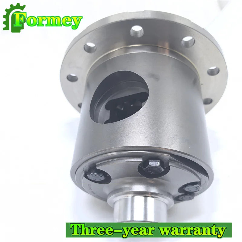 100% Brand New 913A481 GM Differential for Chevrolet GMC Limited Slip Differential Rear Axle Assembly Car Accessories