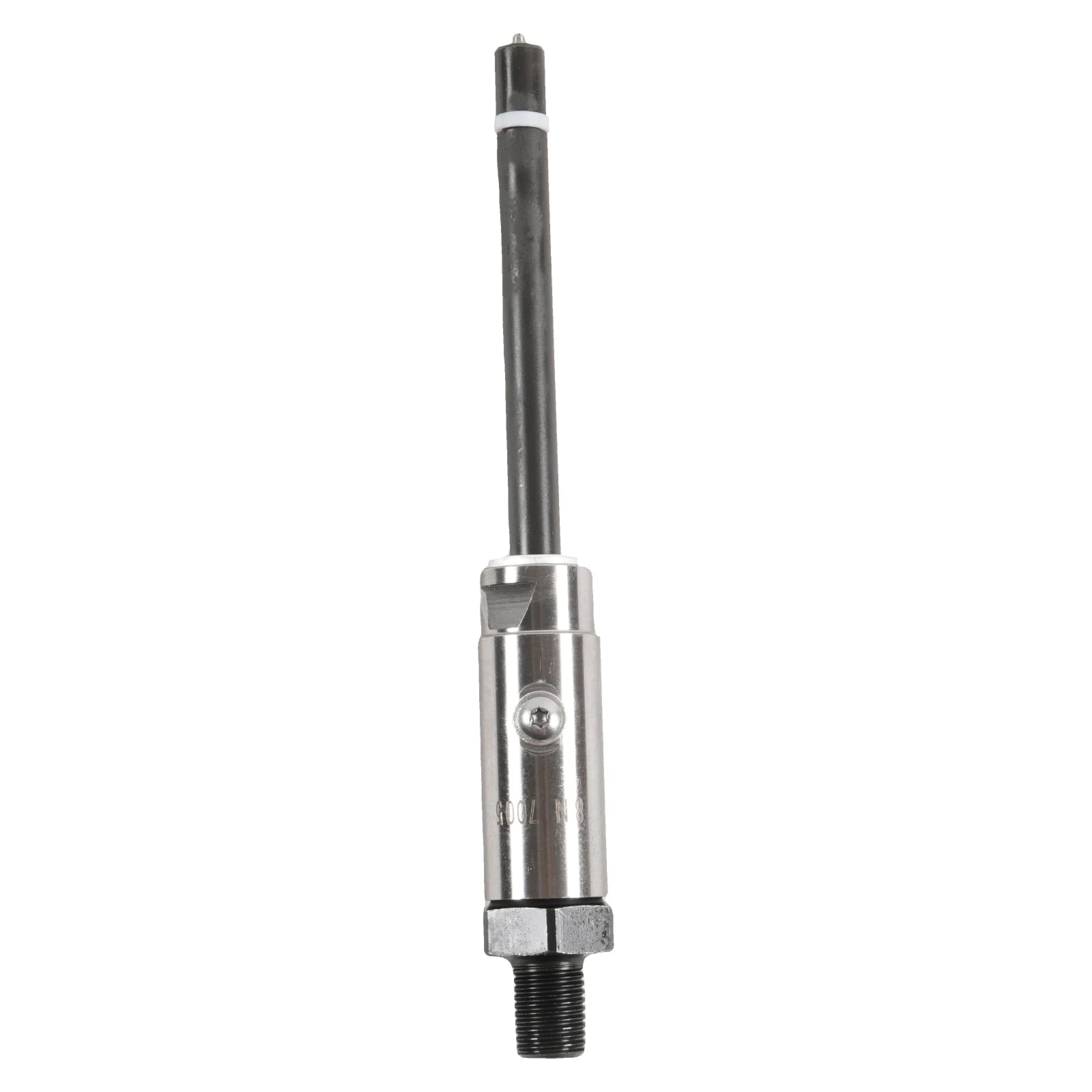 LOCKPICKTOOL
