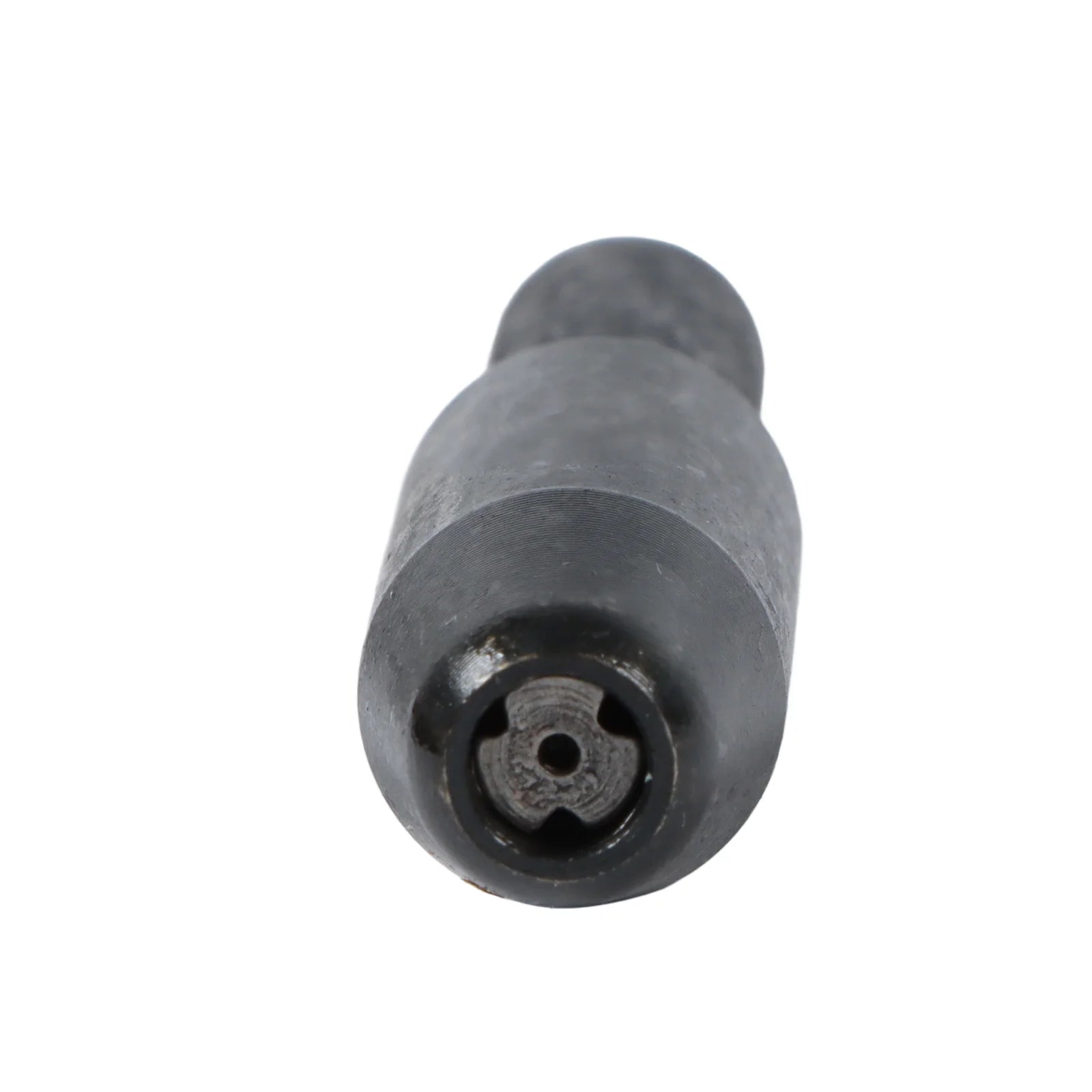 LOCKPICKTOOL