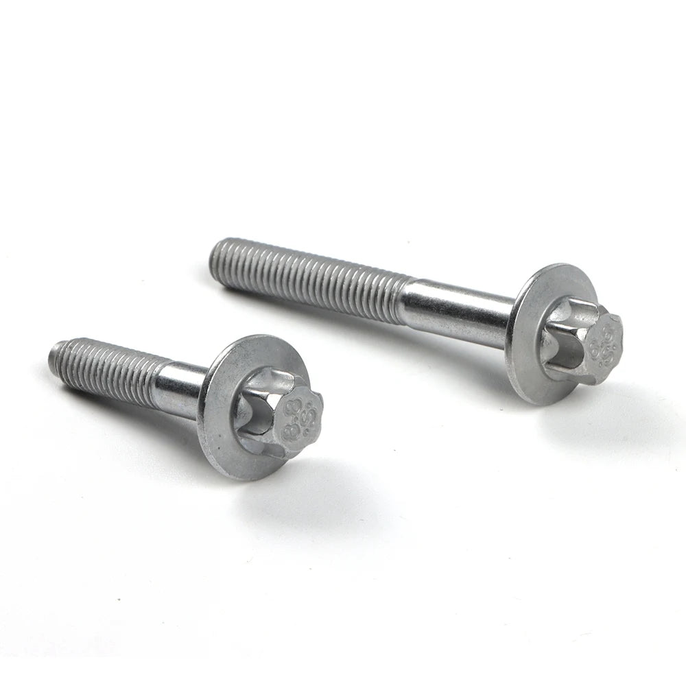 LOCKPICKTOOL