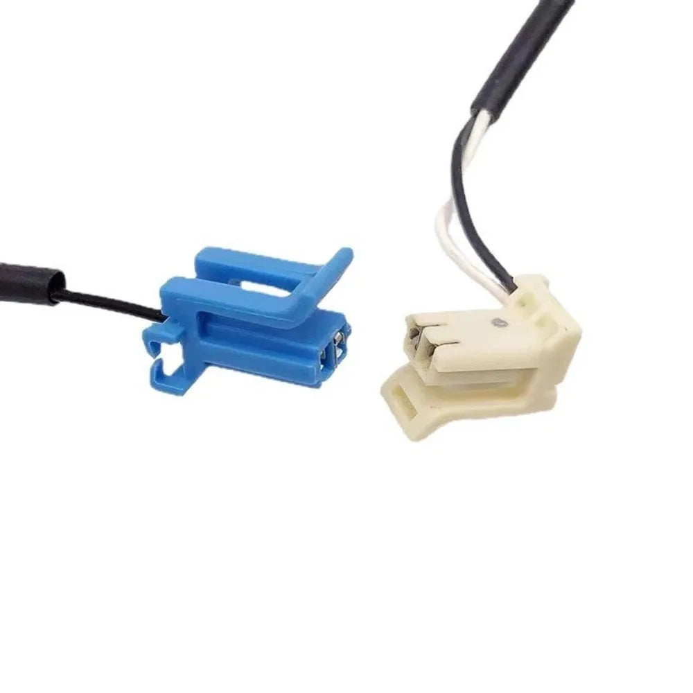 LOCKPICKTOOL