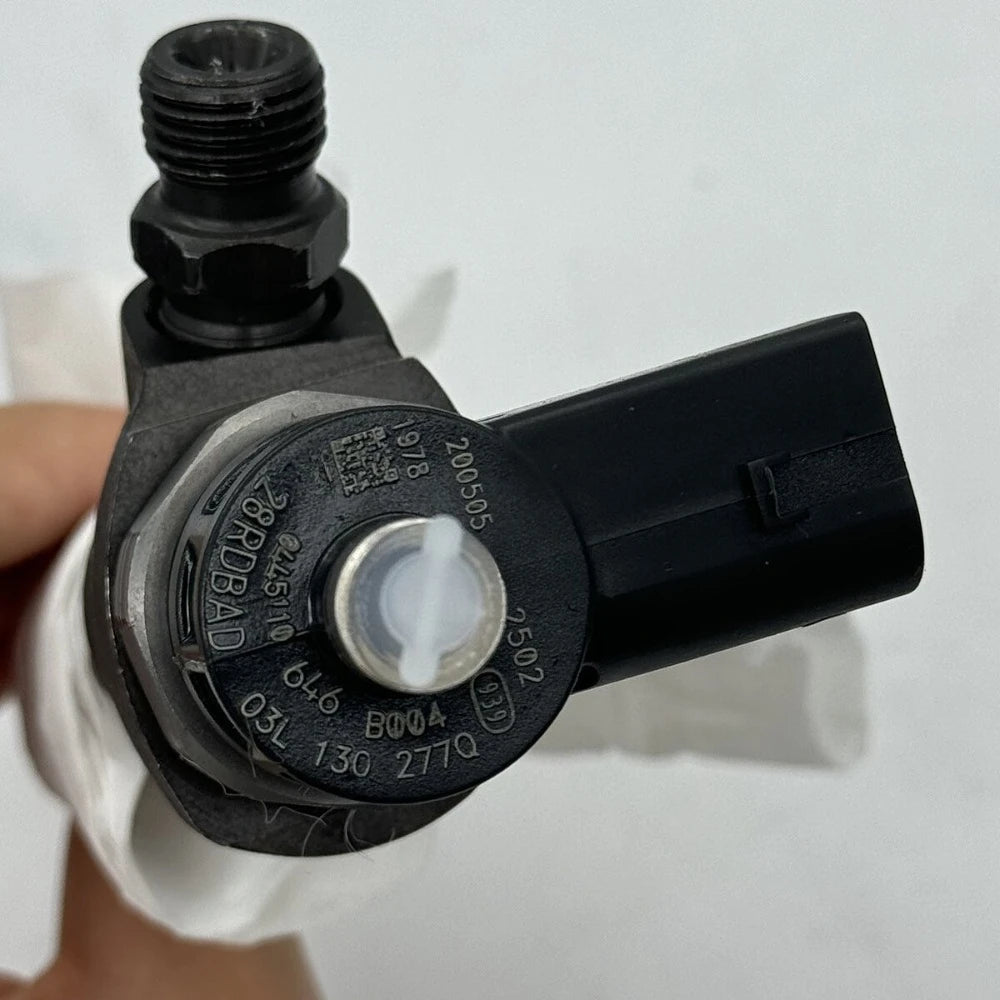 LOCKPICKTOOL