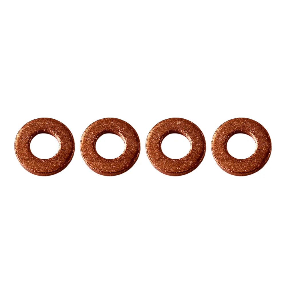 LOCKPICKTOOL
