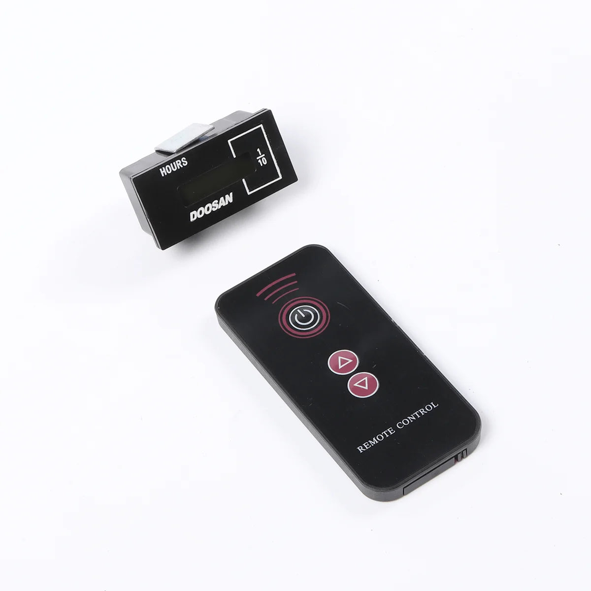 LOCKPICKTOOL