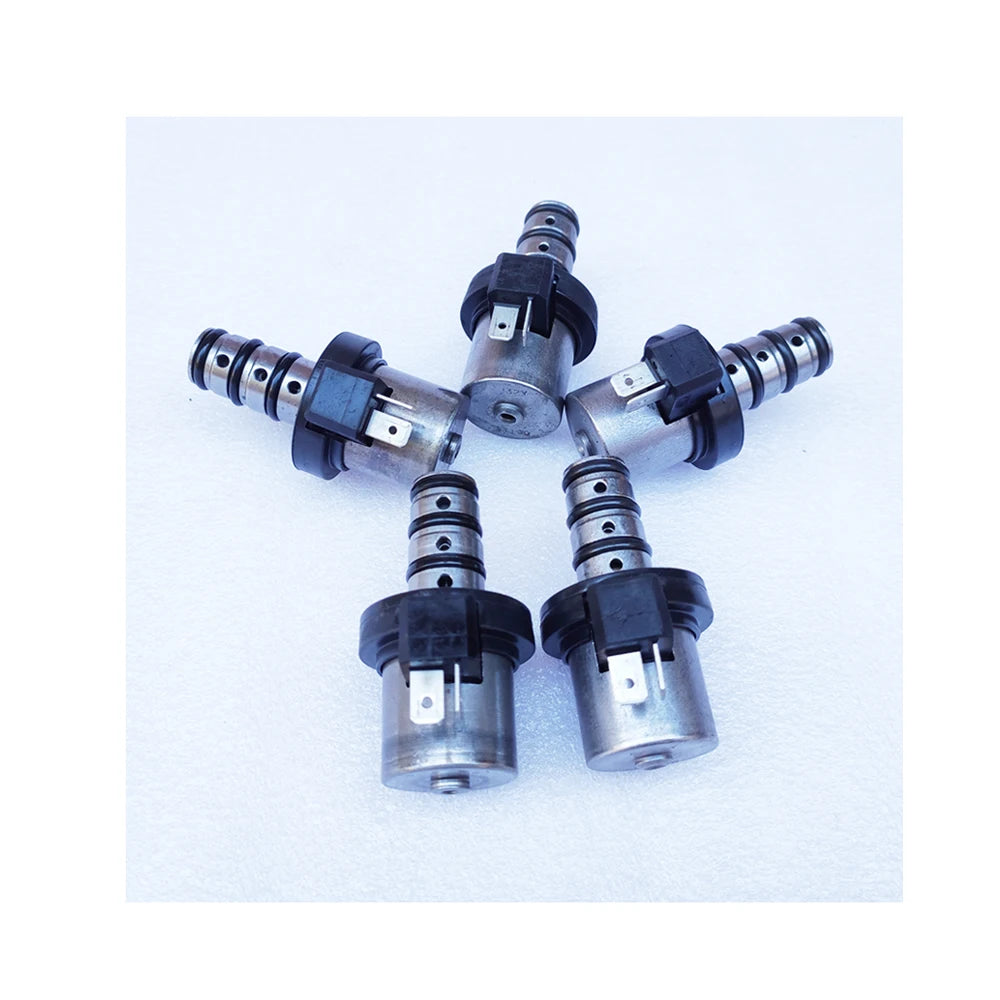 LOCKPICKTOOL