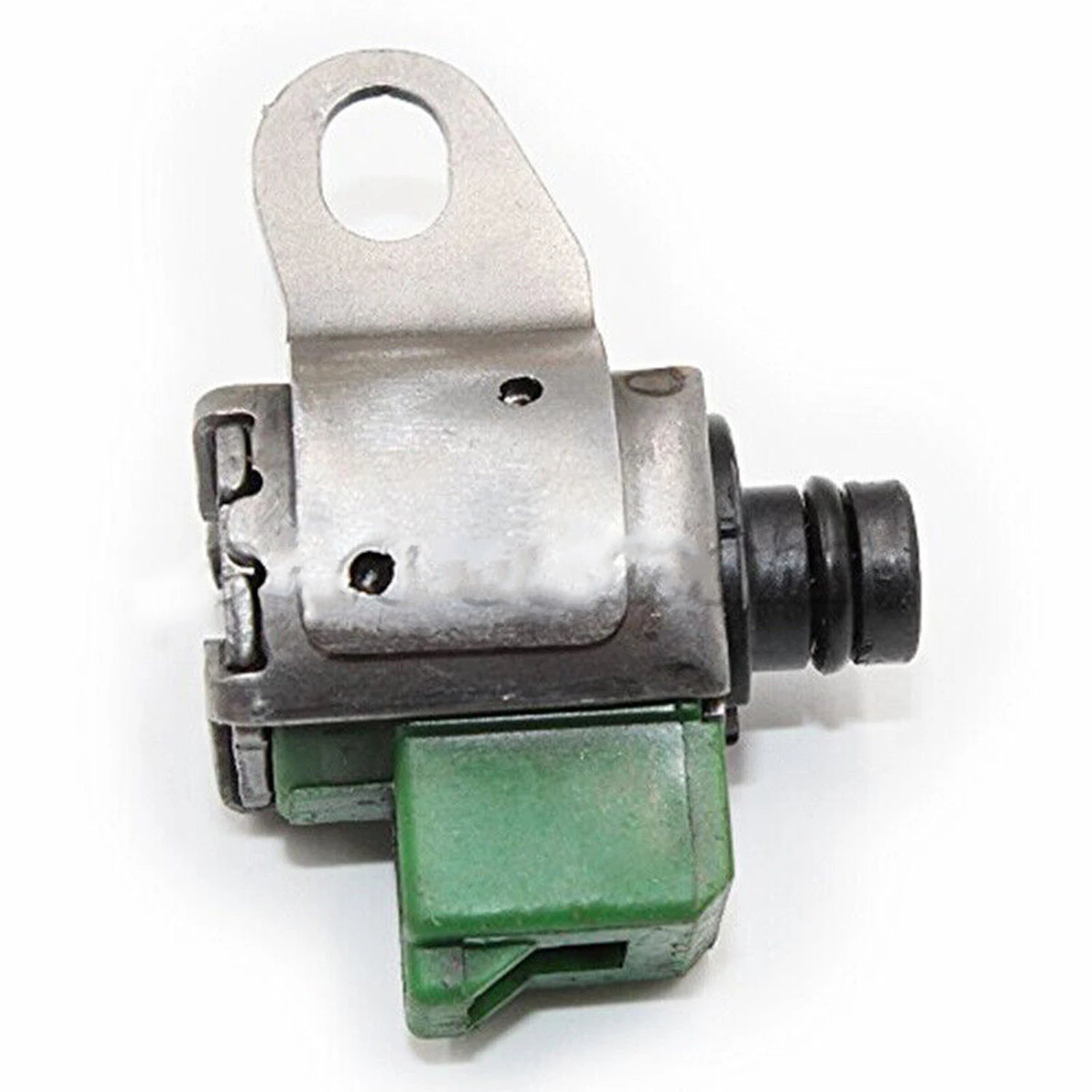 LOCKPICKTOOL
