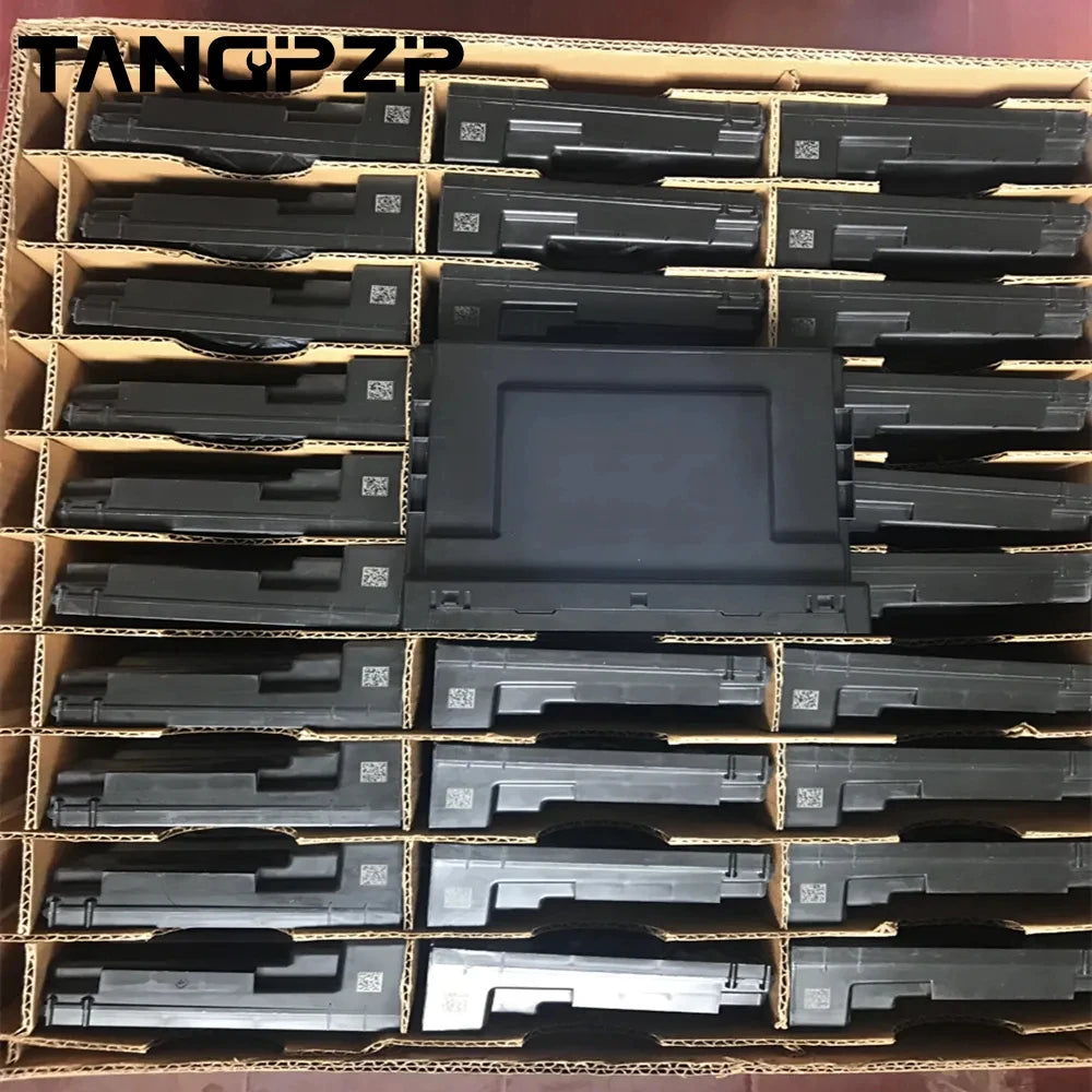 LOCKPICKTOOL