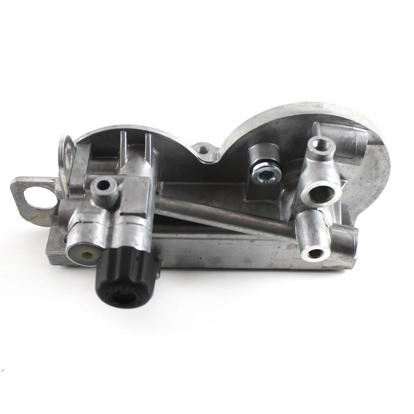 LOCKPICKTOOL