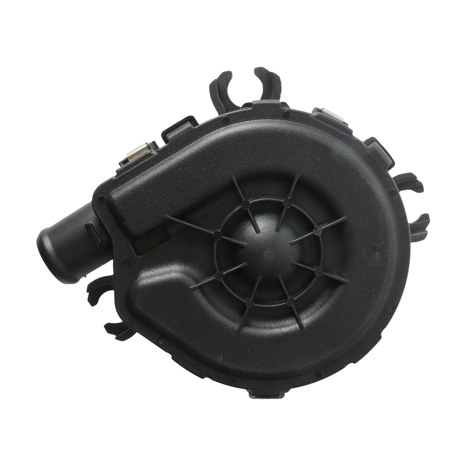LOCKPICKTOOL