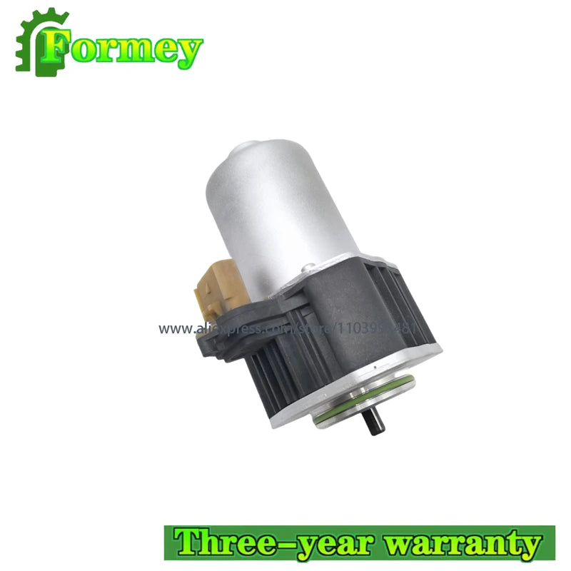 11306440700 XM0010063 76338 Distributor Engine actuators For JEEP Grand Cherokee IV (WK WW2) Anna