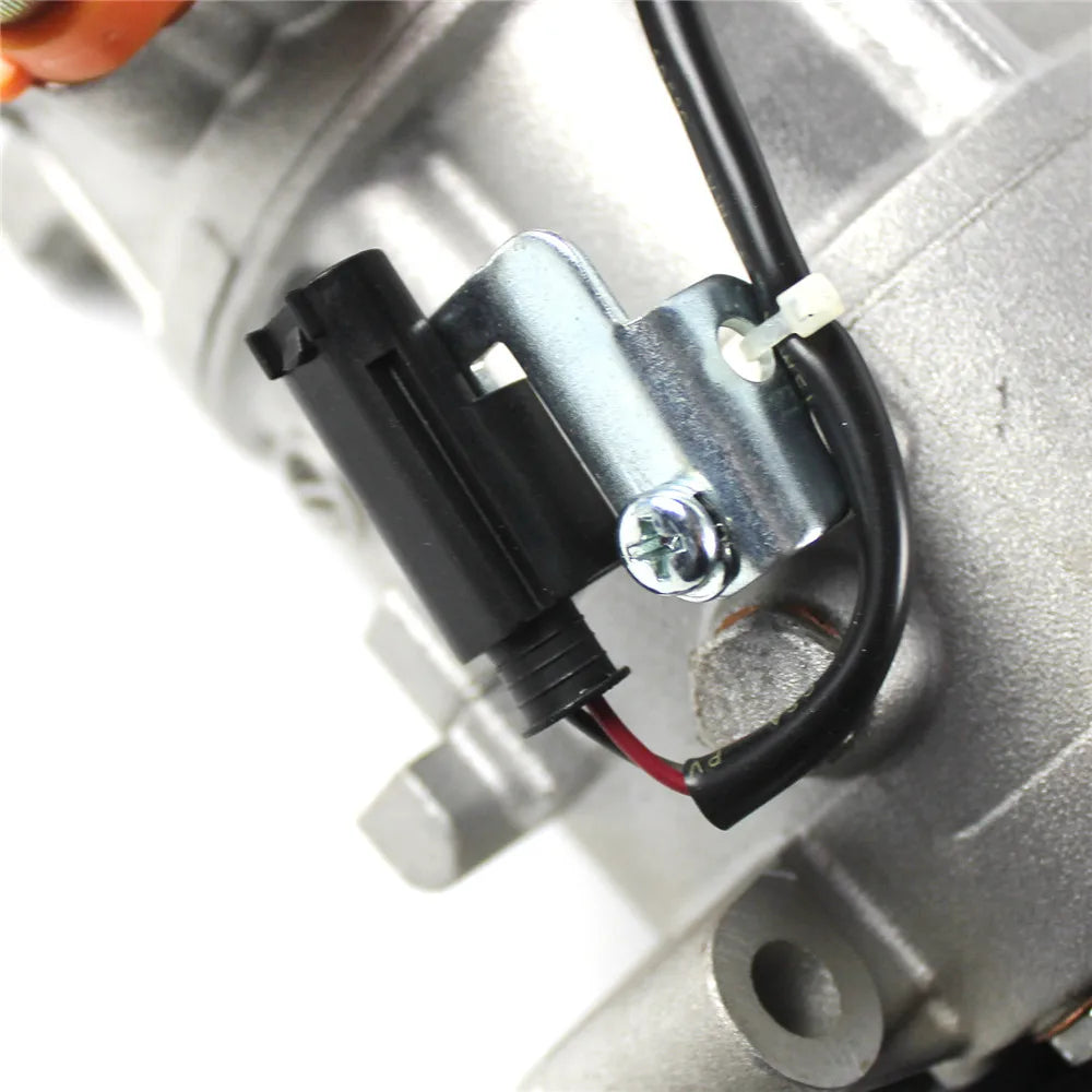 LOCKPICKTOOL