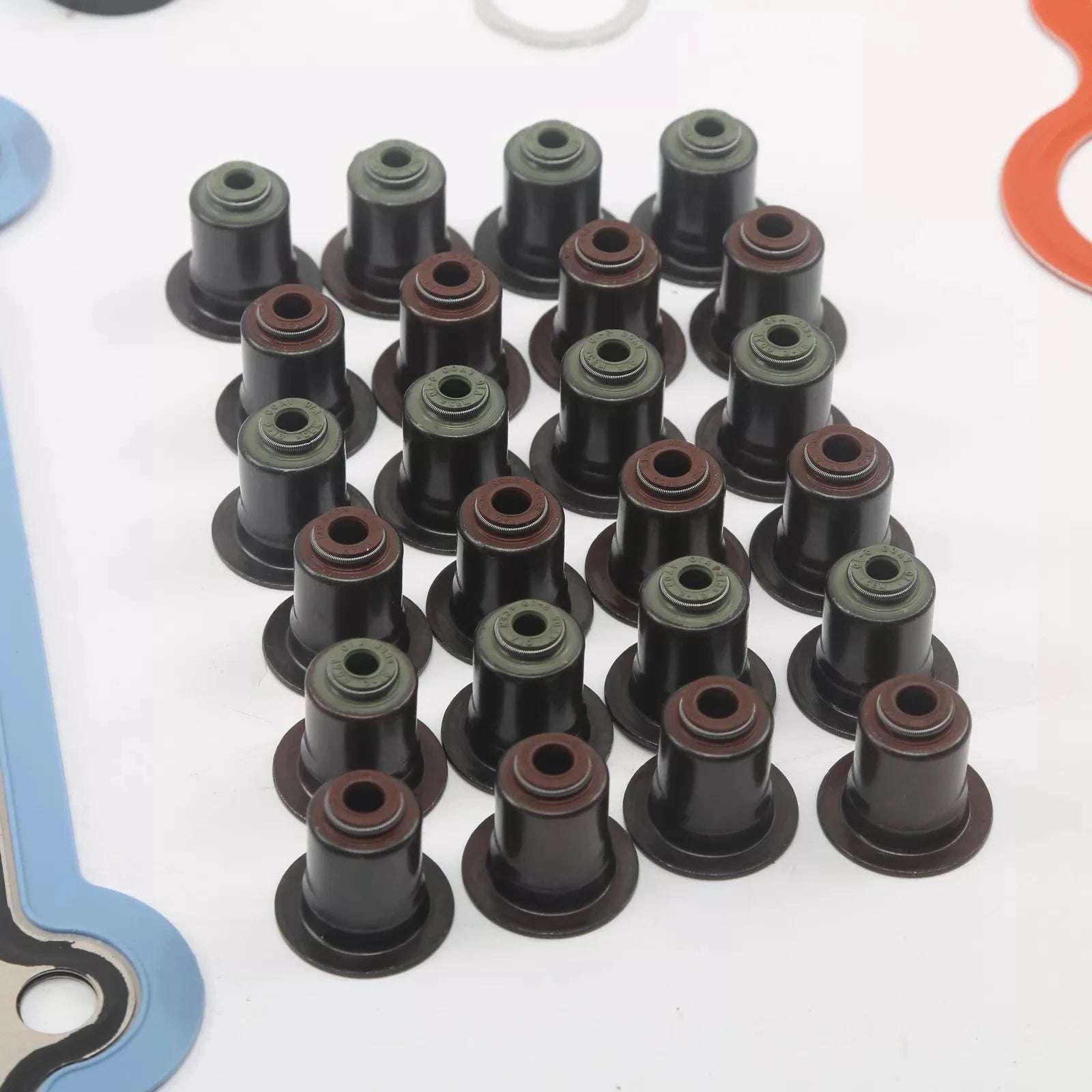 LOCKPICKTOOL