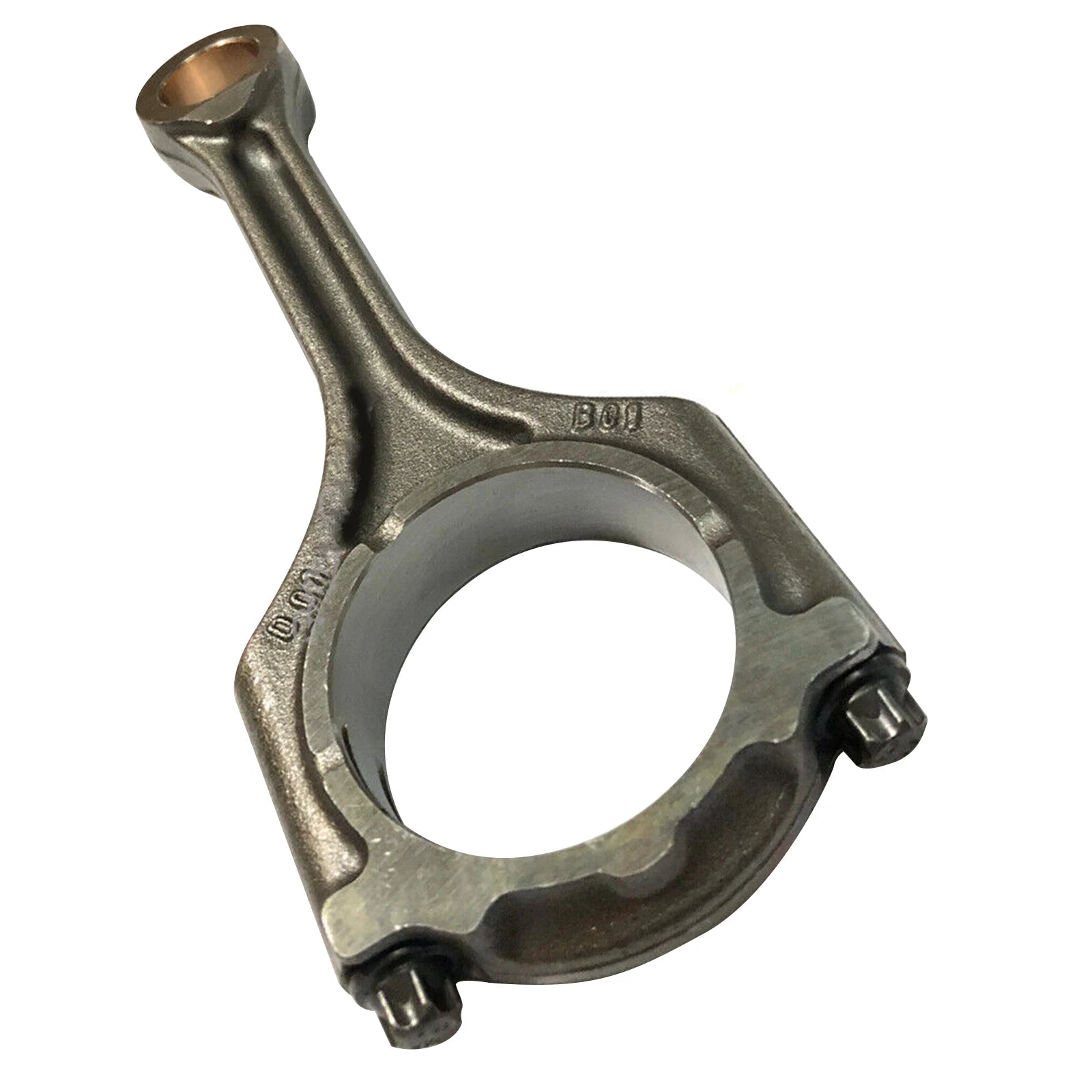LOCKPICKTOOL