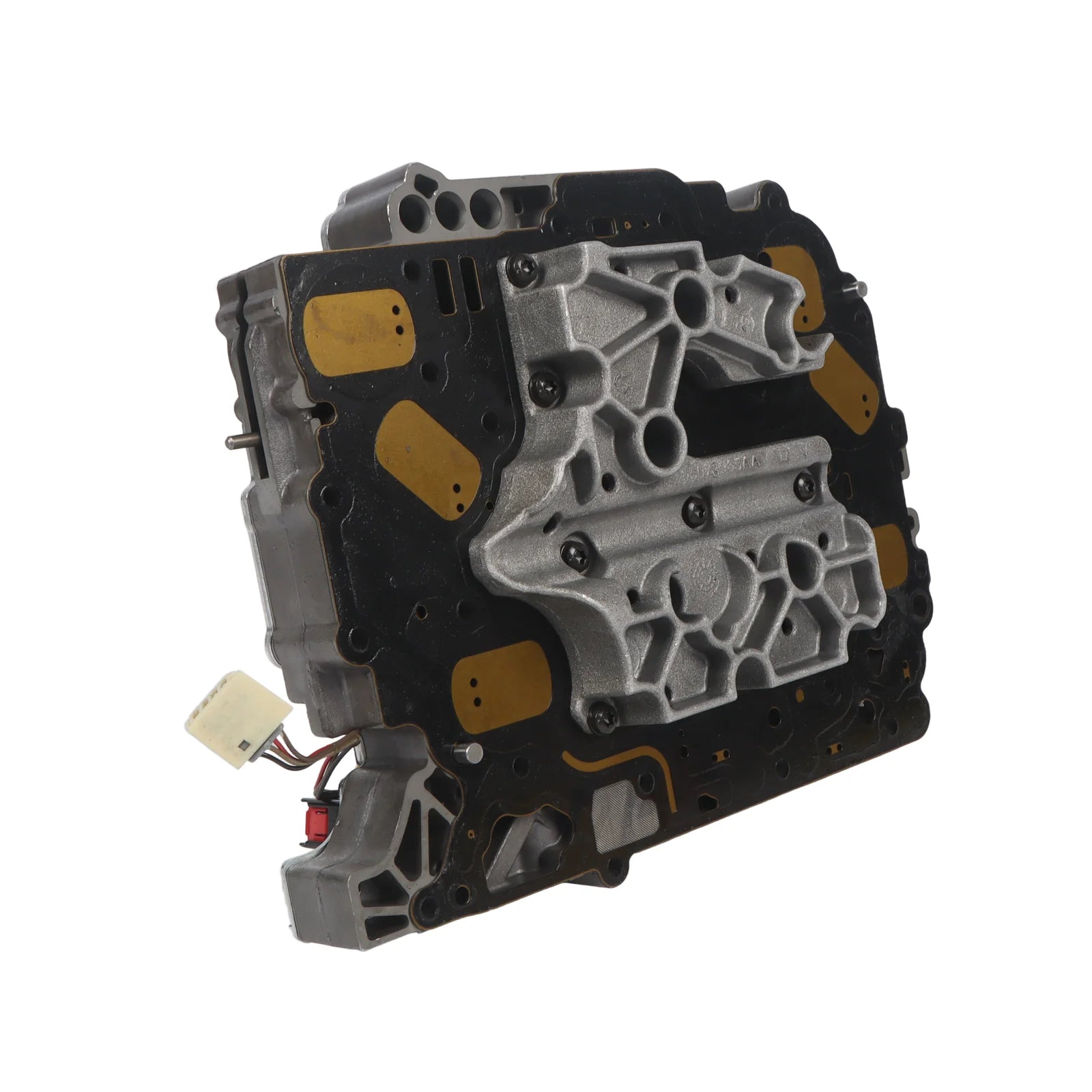 LOCKPICKTOOL
