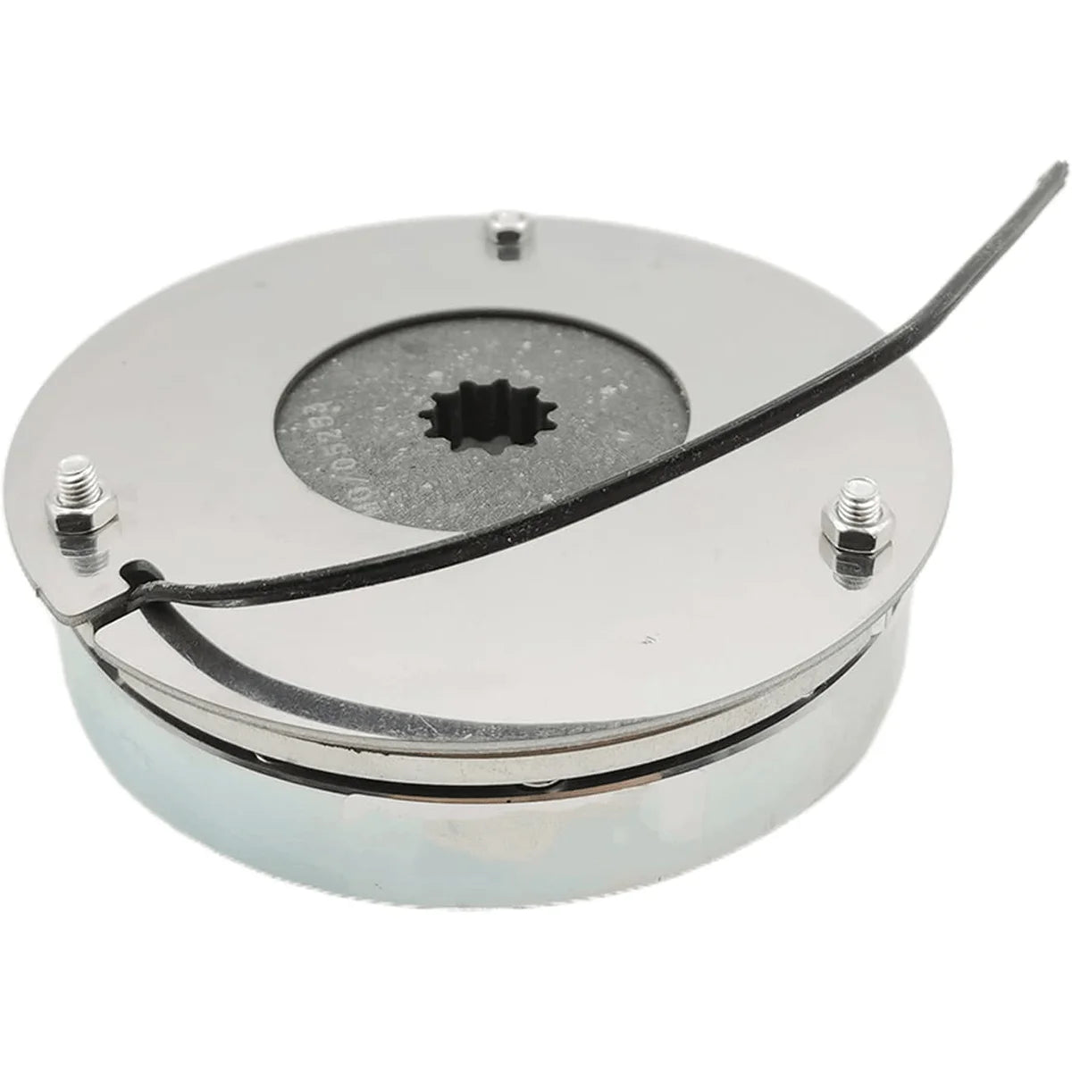 LOCKPICKTOOL