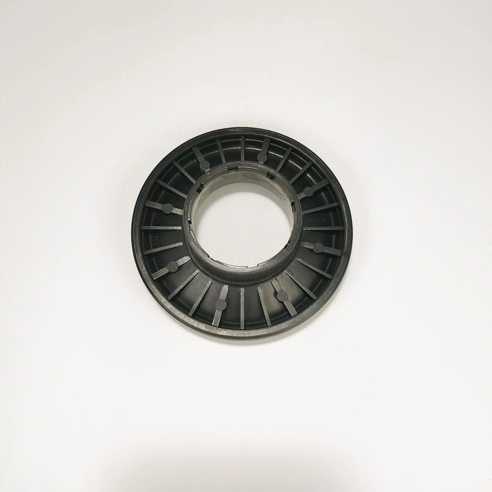 LOCKPICKTOOL